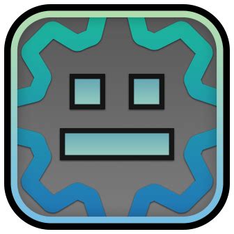 geometry dash github download|OpenHack .